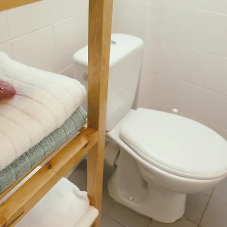 7 Nights Vaclavska * Брно
