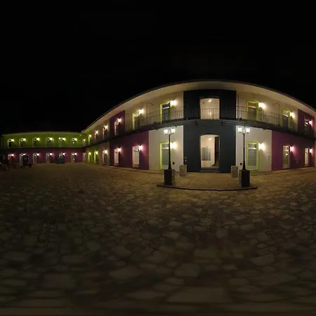 Апартаменты 7 Nights Vaclavska *